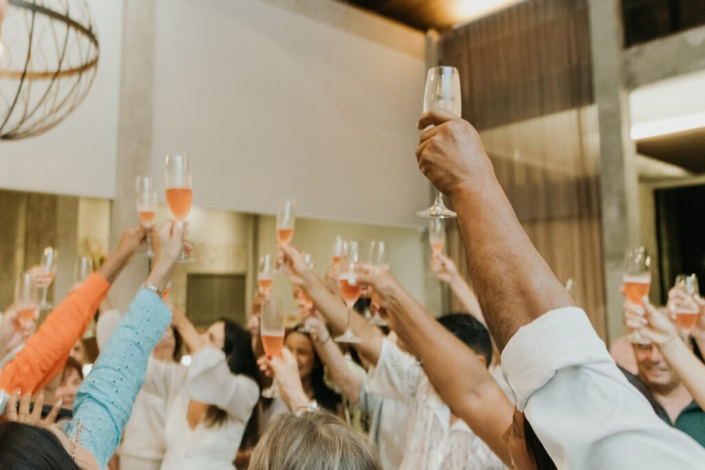 Fotografía de Alexandre Franca