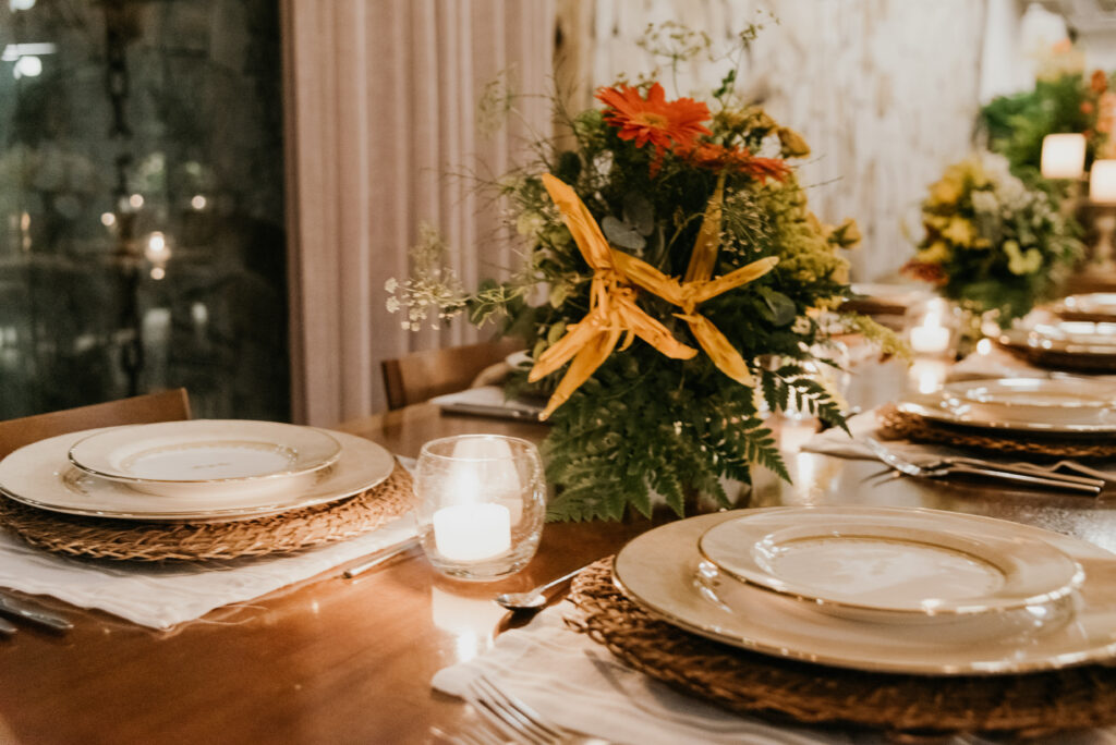 Fotografía de Alexandre Franca