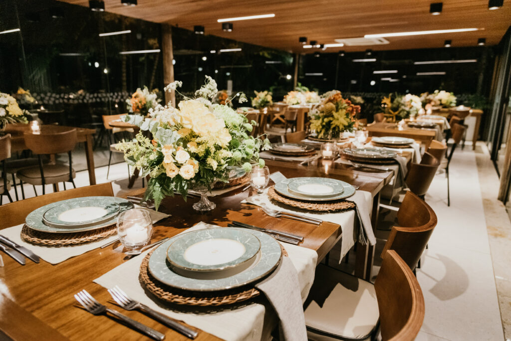 Fotografía de Alexandre Franca