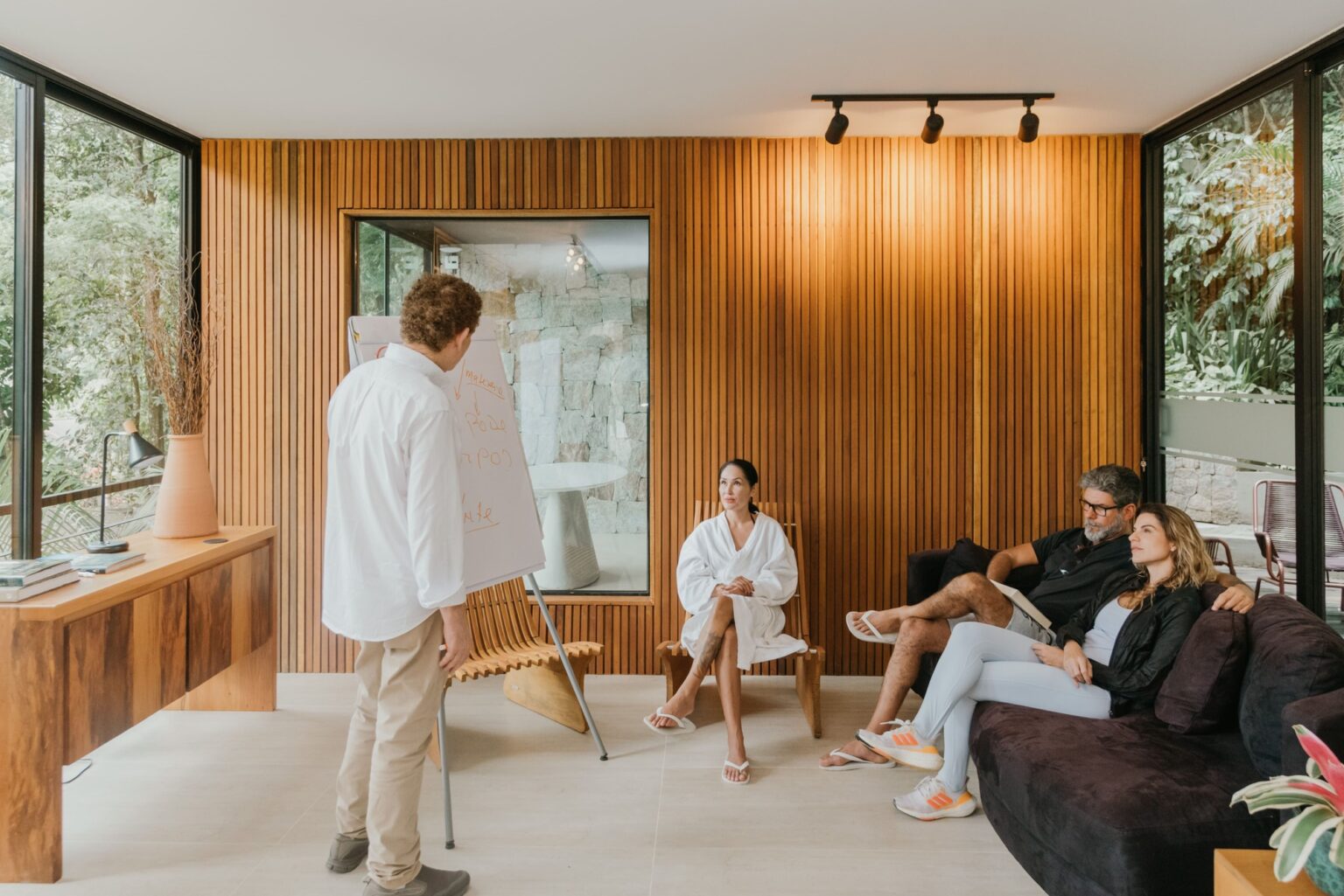 Copia de los modelos Rituaali Nov22 dia2-247 (2) (1)