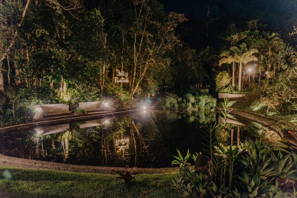 Photo by Alexandre Franca